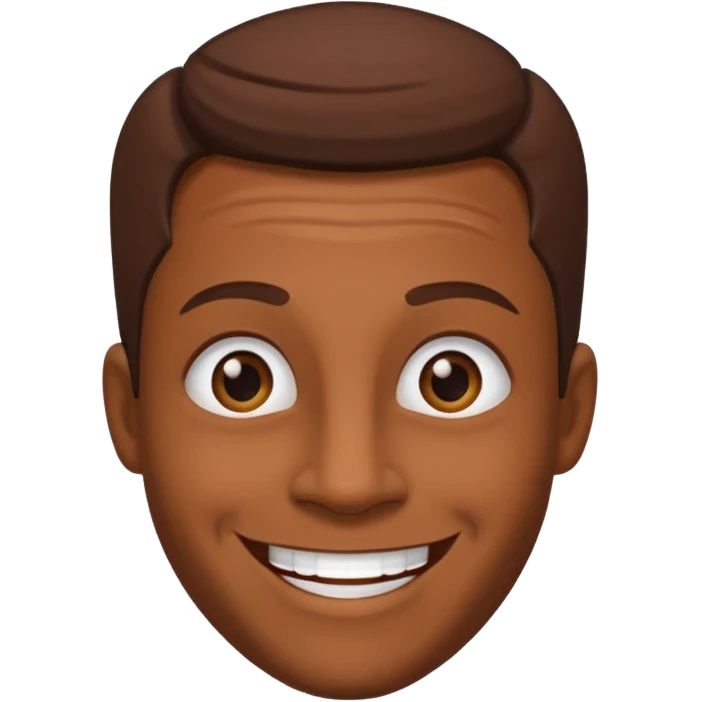 Larcheveque Philemon emoji