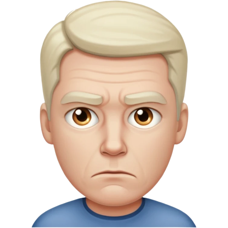 john kramer saw emoji