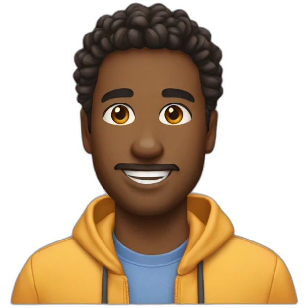 🎂🧁 emoji