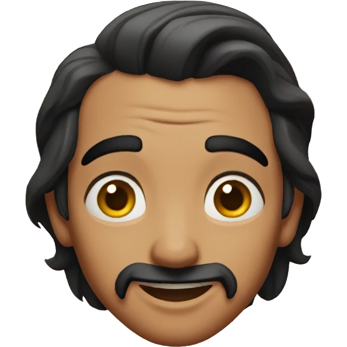 aladdin emoji