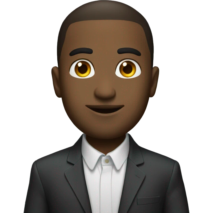 P4L emoji