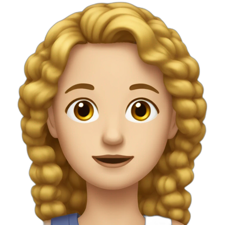 hermine bretagne emoji