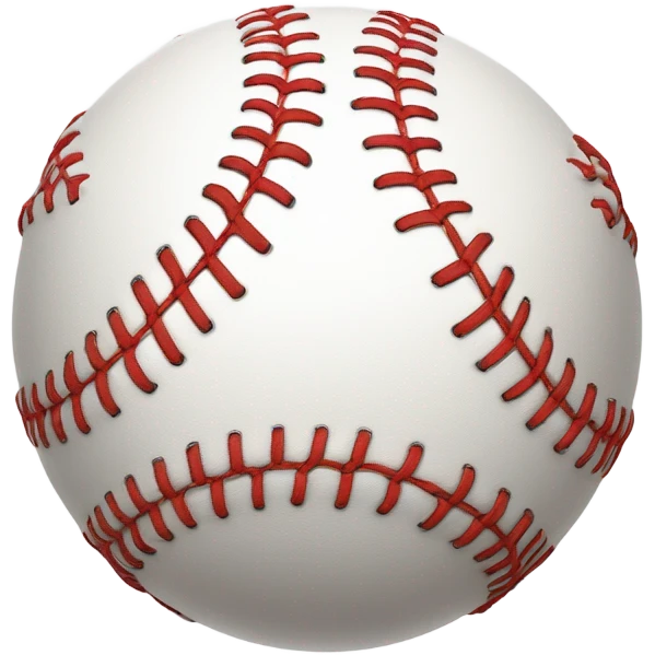 baseball emoji