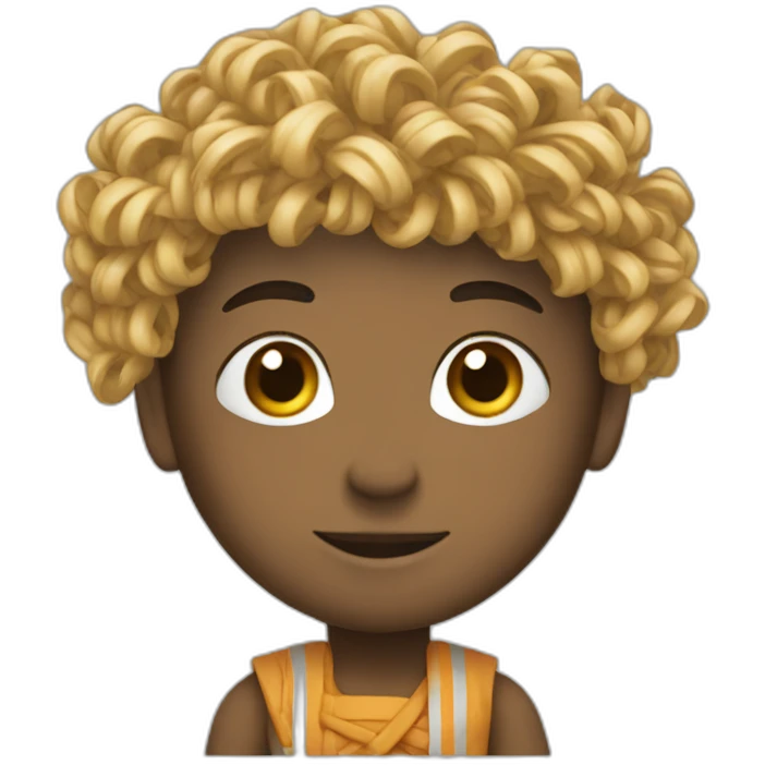 fideua emoji