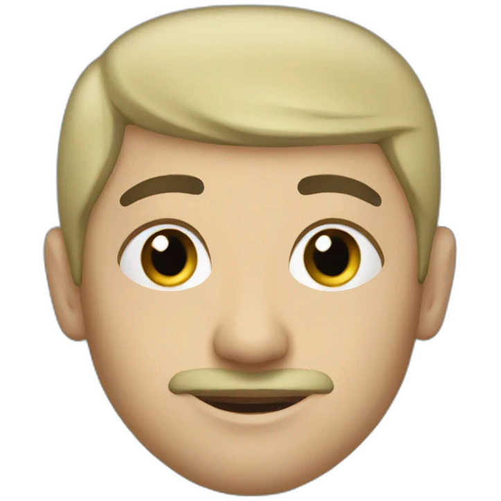 Iran emoji