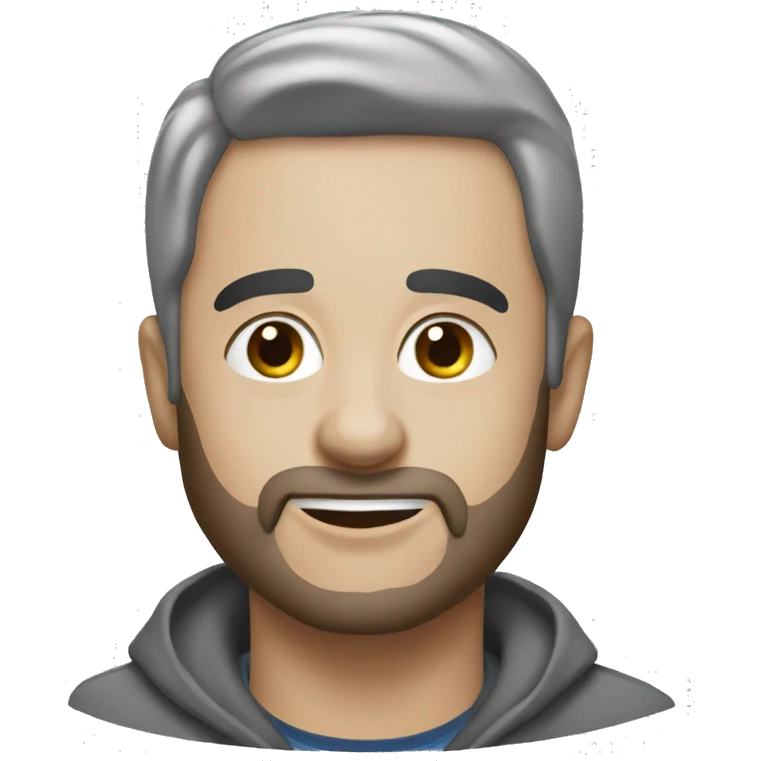 white christmas  emoji