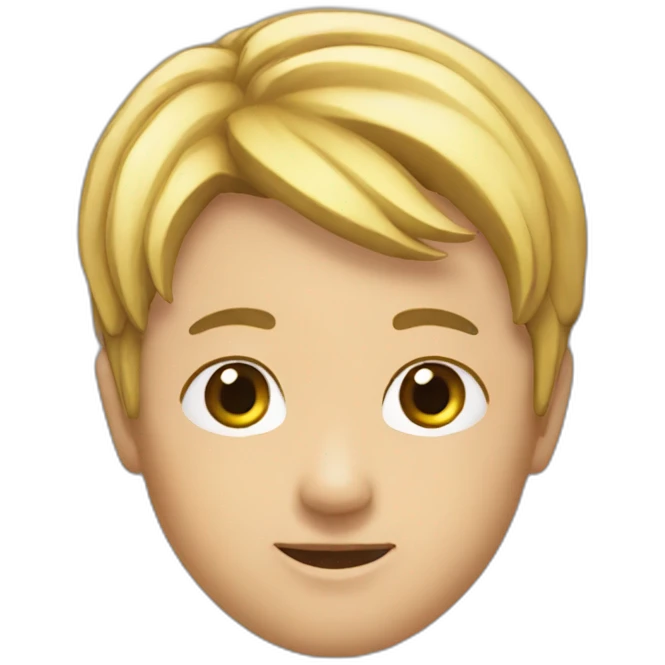 hkhiujrfo emoji