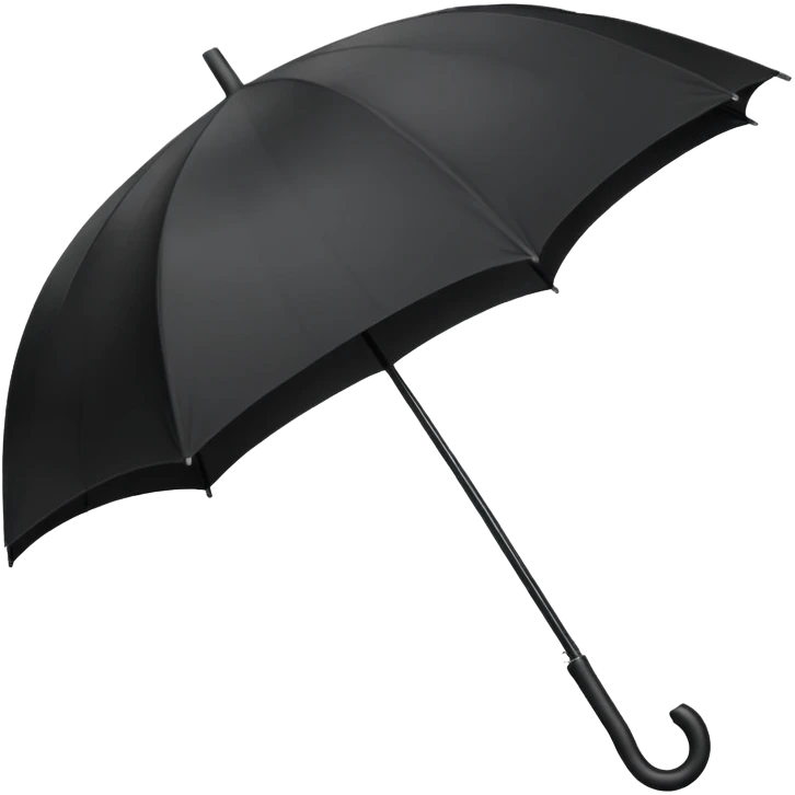 Umbrella emoji