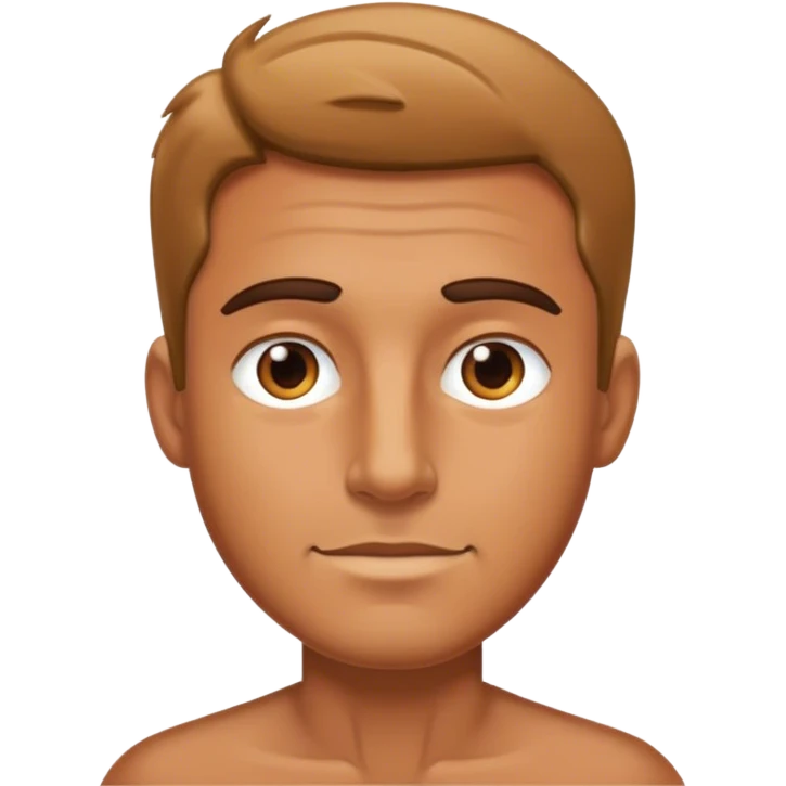 Sigma  emoji