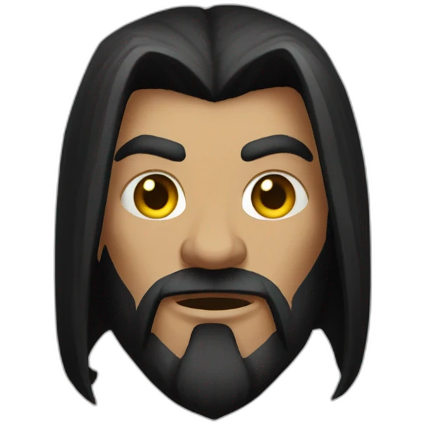 World of warcraft emoji