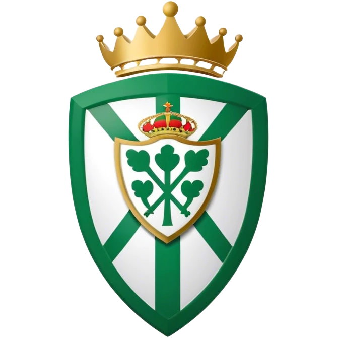 Real betis emoji