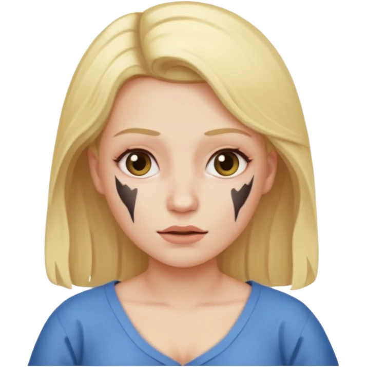 cesariana emoji