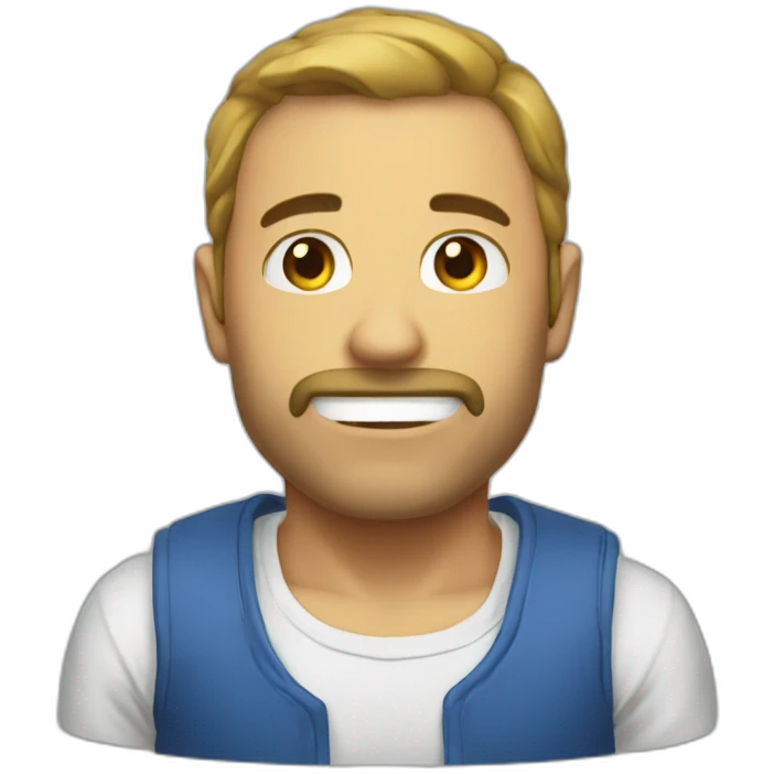 Ugigjfjrufugkrj emoji