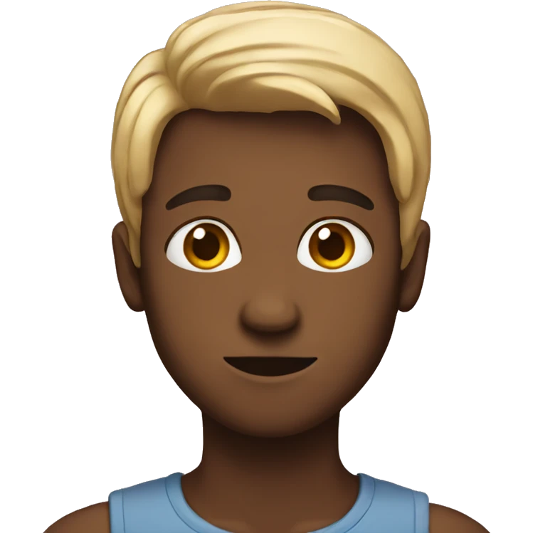 personal emoji