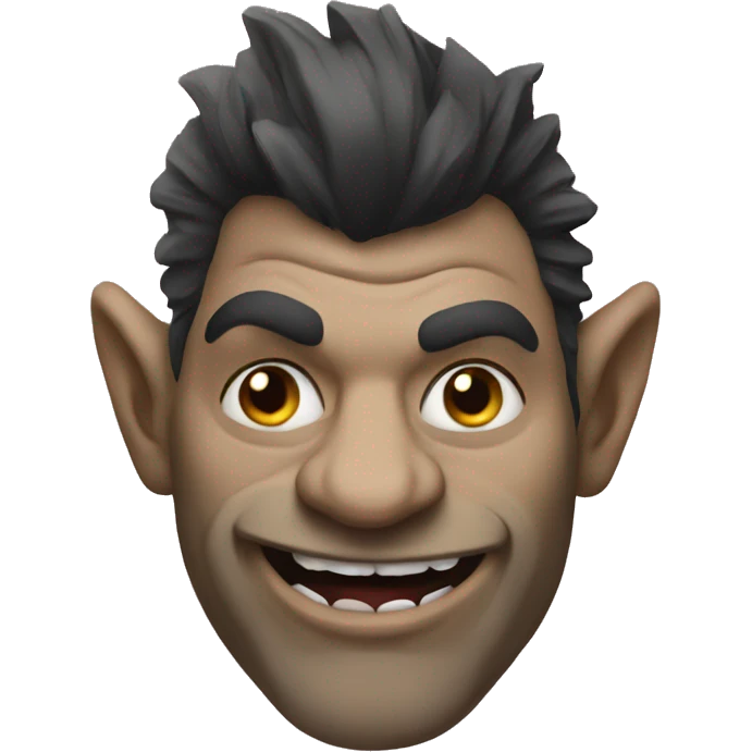 trollge emoji