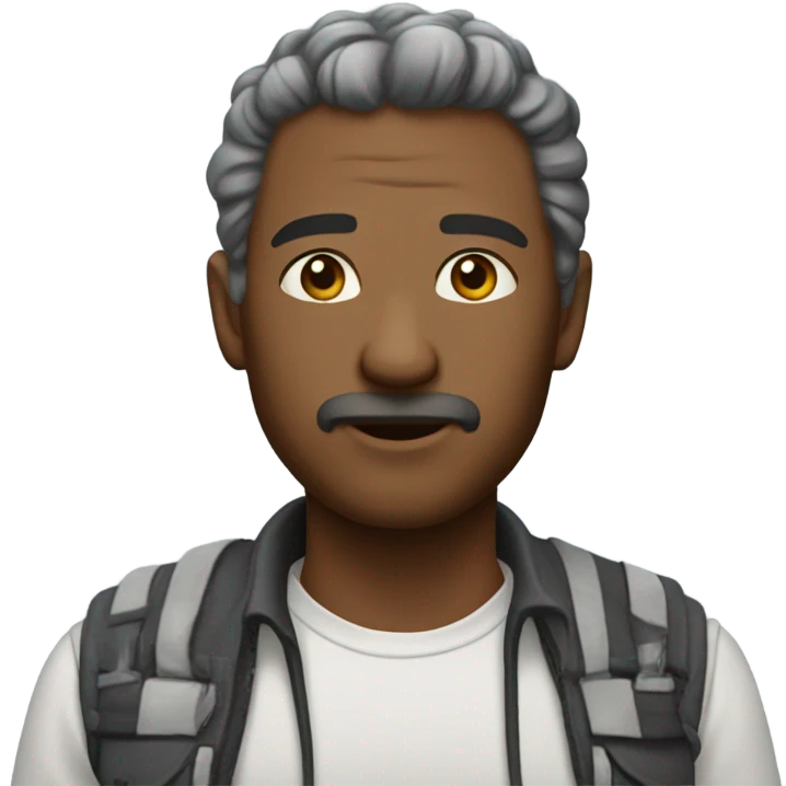 Дац ахч, нету 🙄 emoji