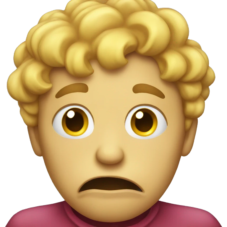 puking emoji emoji
