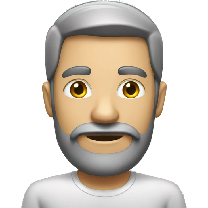 Bathroom tiler emoji