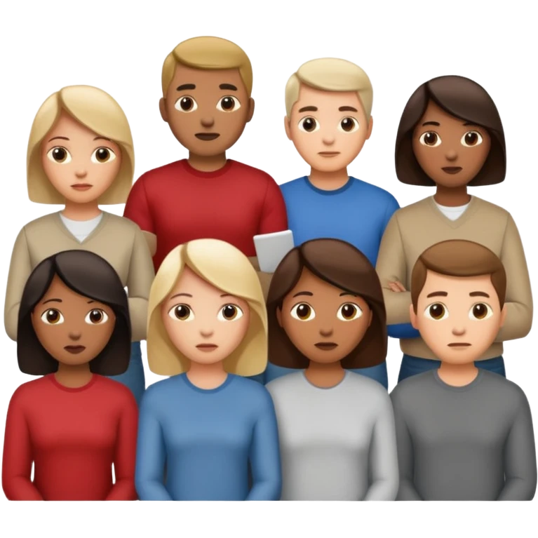 Personnel training and professional development teaching employees emoji