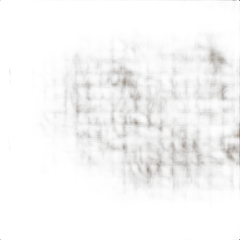 Floor emoji