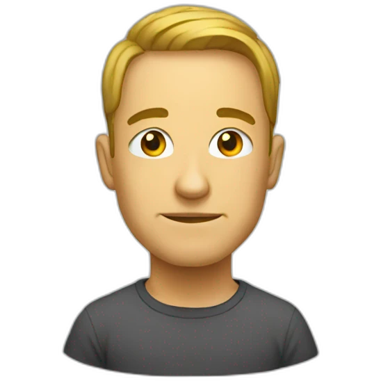 crypto emoji