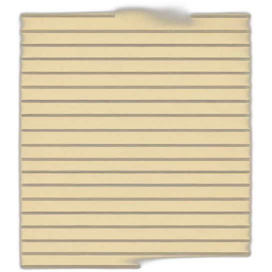 document emoji
