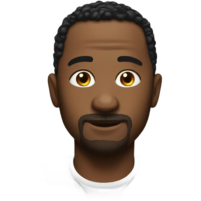 Celebrities  emoji