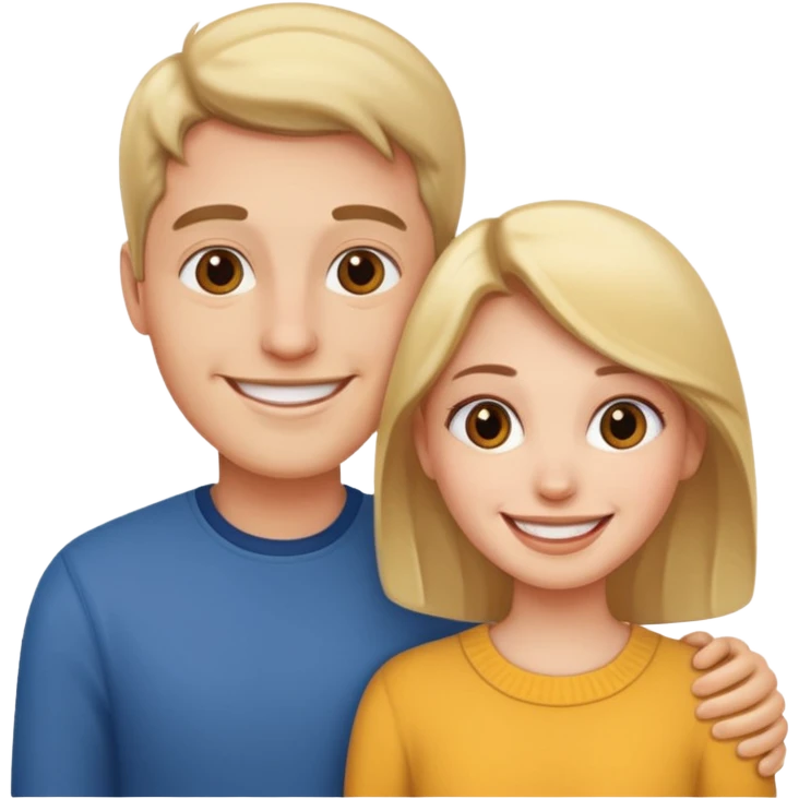 a couple  emoji