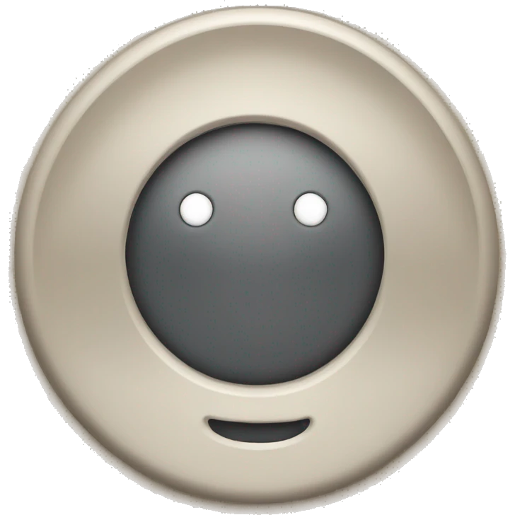 Settings
 emoji