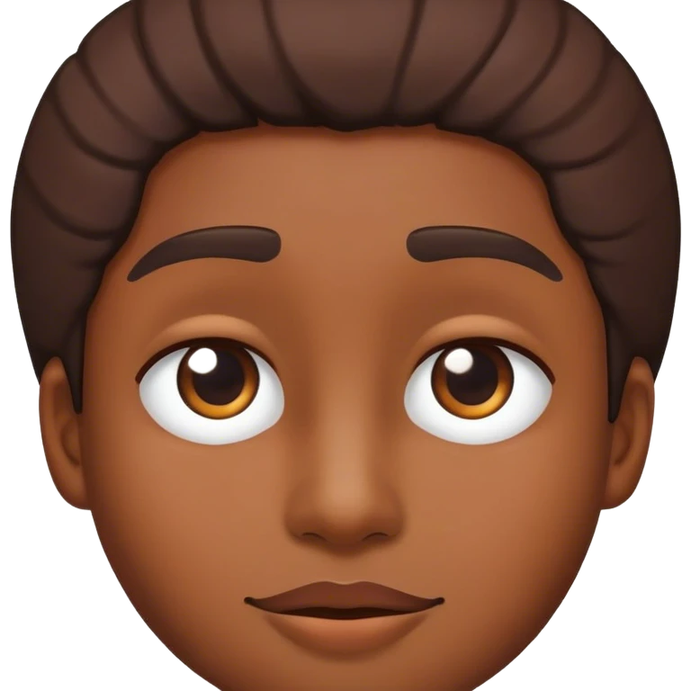 Kalp emoji