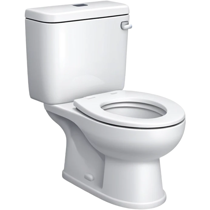 skibidi toilet emoji