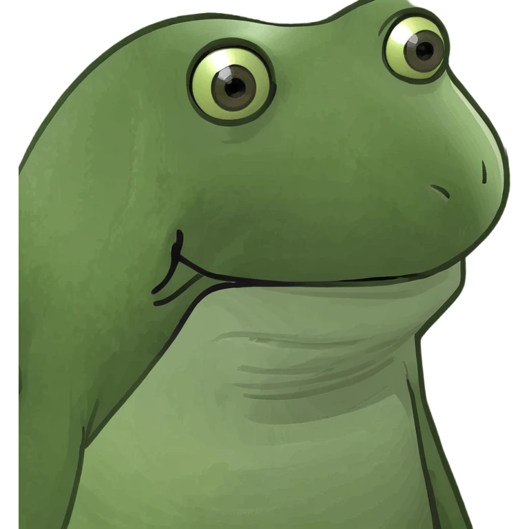 frustrated  emoji