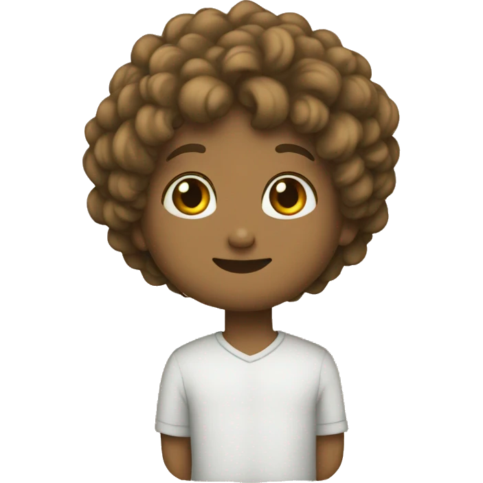 I love douae emoji
