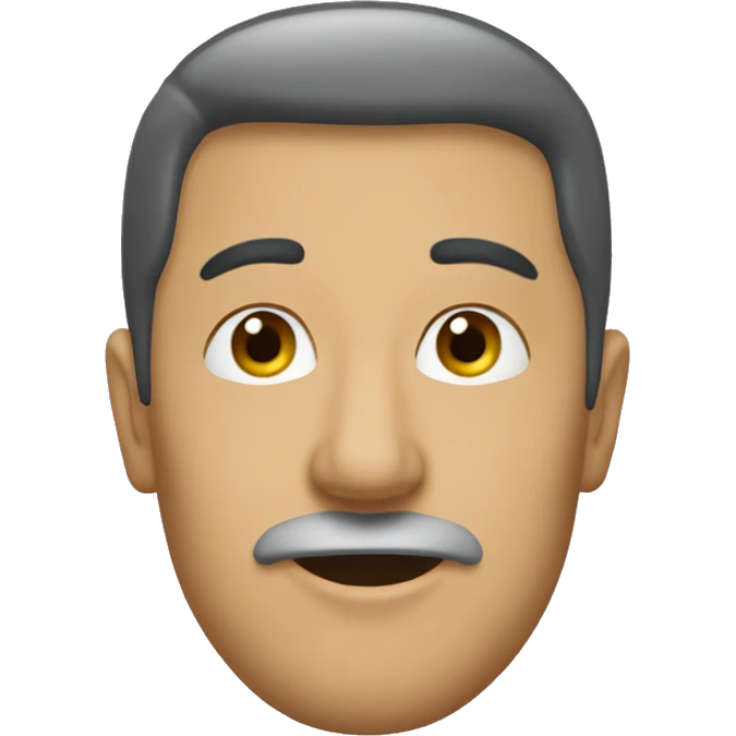 Doğum günü emoji