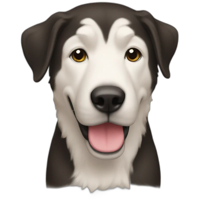 Macr emoji
