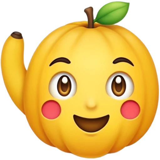 اسکلیتی که احساس قدرت میکند emoji