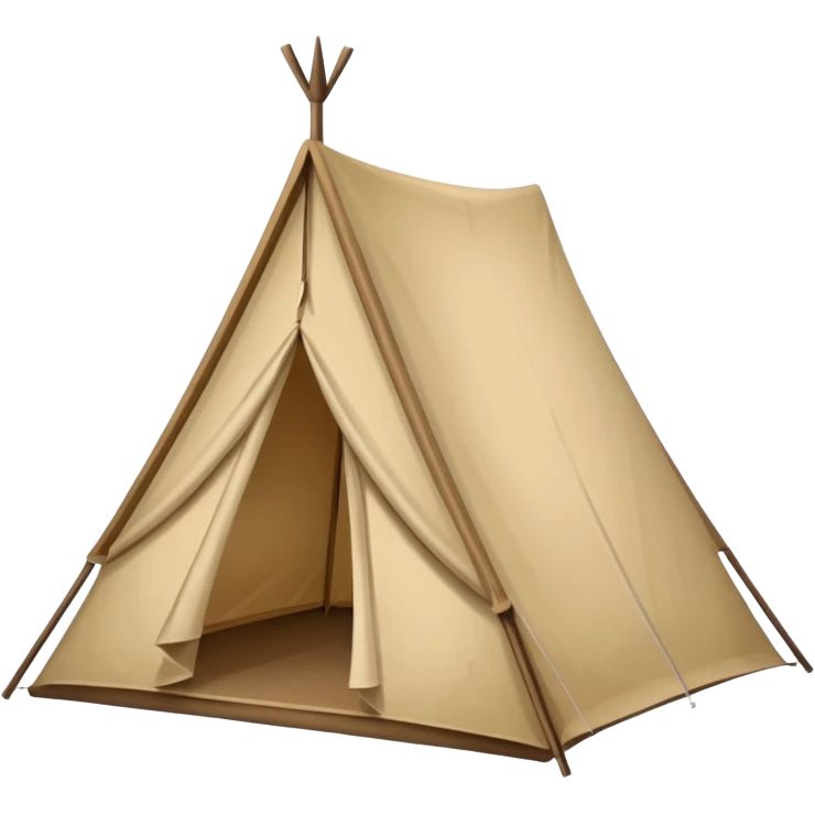 Tent























 emoji