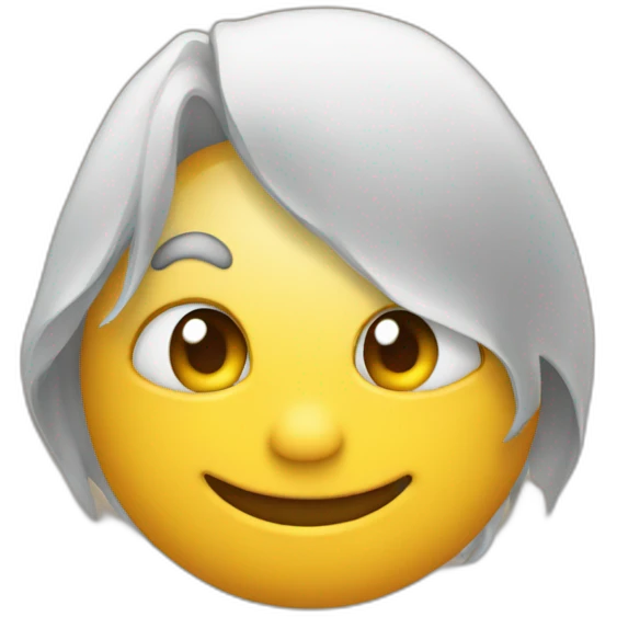web3 emoji