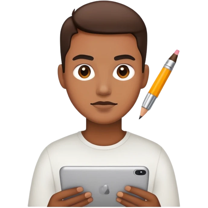 graphic designer emoji