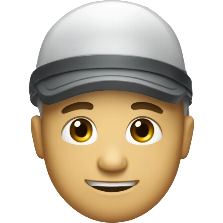 Susainable ecnomics emoji