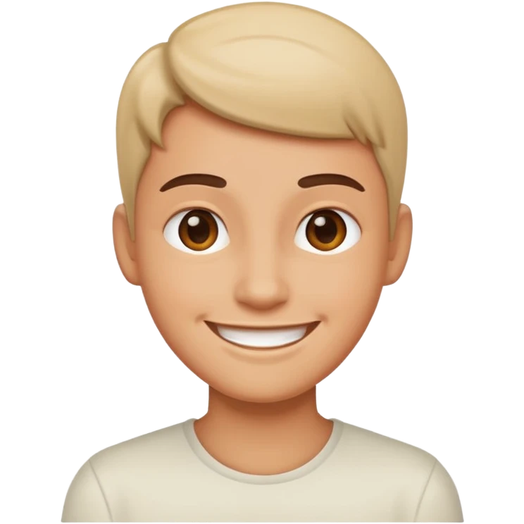 Xxx emoji