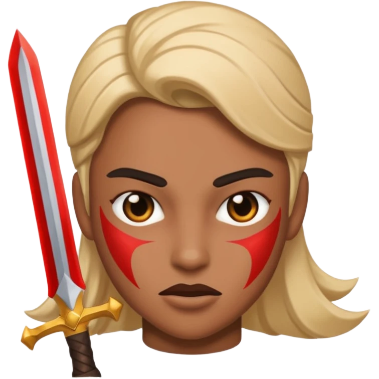 Slayyy emoji