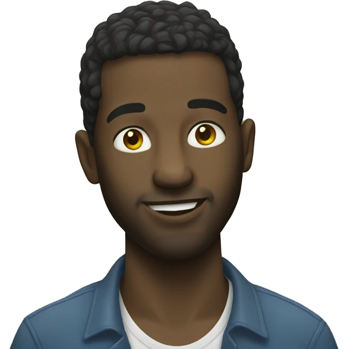 spotify  emoji