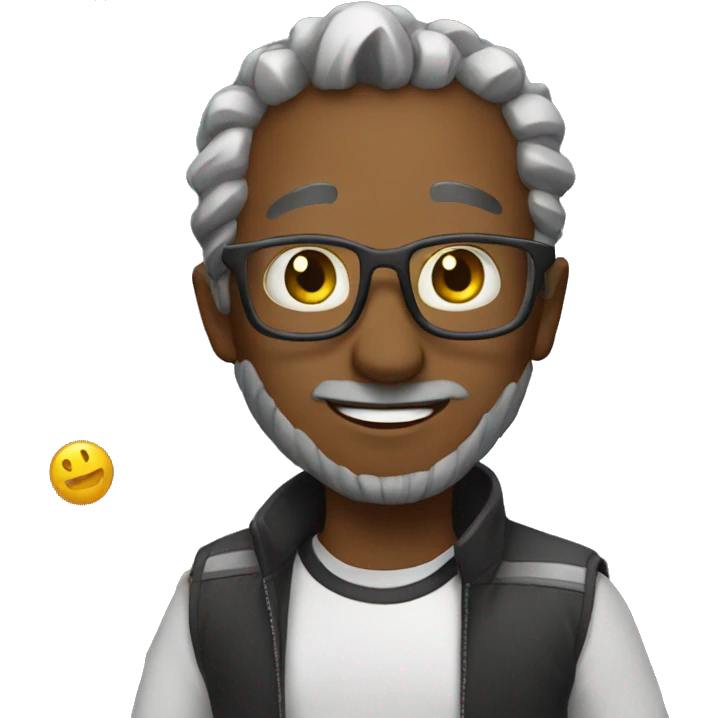 fusion emoji
