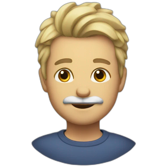 Arditi emoji