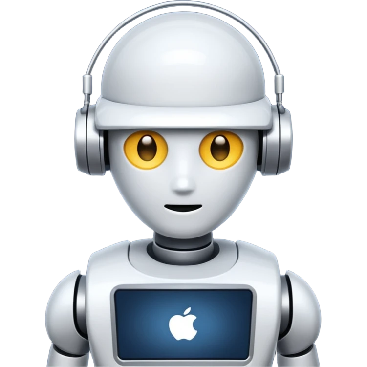 Interracial porn emoji