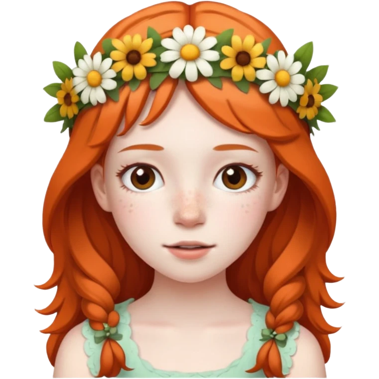 Okey emoji