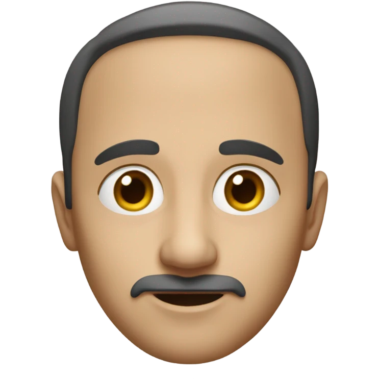 Devid Leid emoji