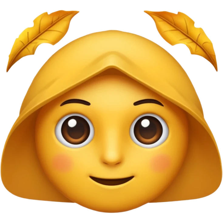 this will perform github code reviews so modify it accordingly emoji