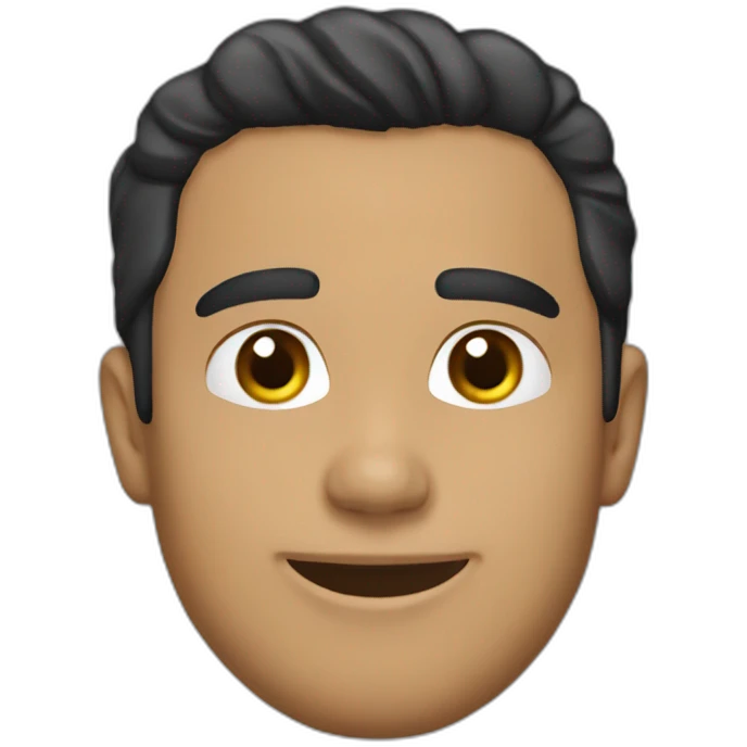 Carlos Alcaraz  emoji